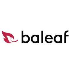 Baleaf Sports